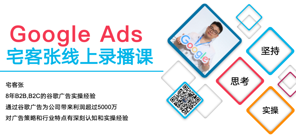 1. 如何一次性选对最适合自己的开户方式